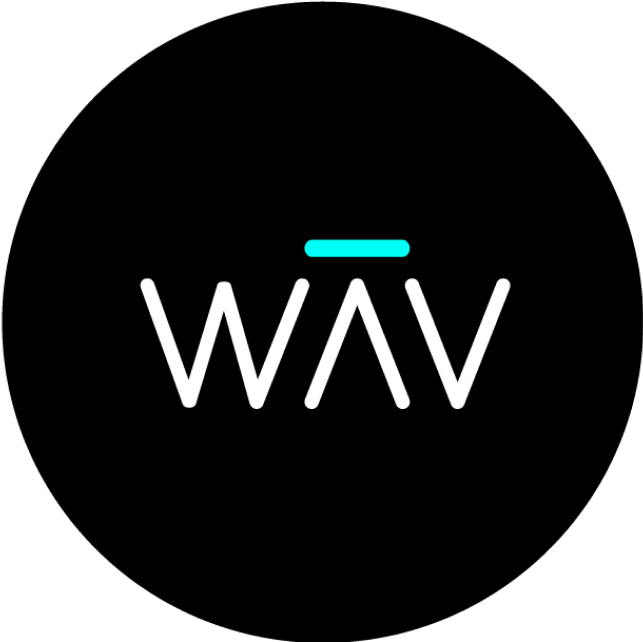 WAV Logo-BLK_1@2x 1@2x