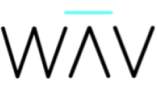 old_wavlogo