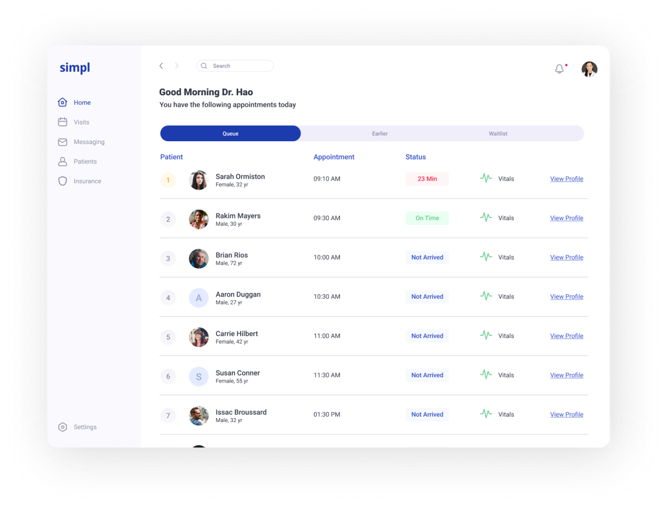 simpl_provider-dashboard-2@2x