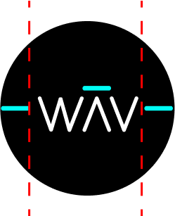 wav_logo-specs@2x