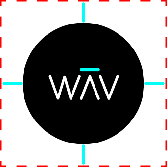 wav_security-space@2x