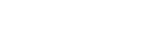 download-app-store