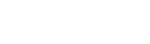 get-on-google