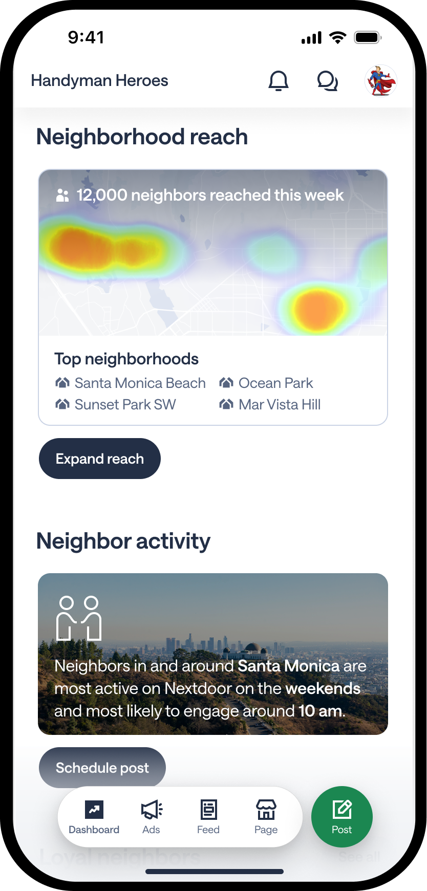 neighborhood-reach