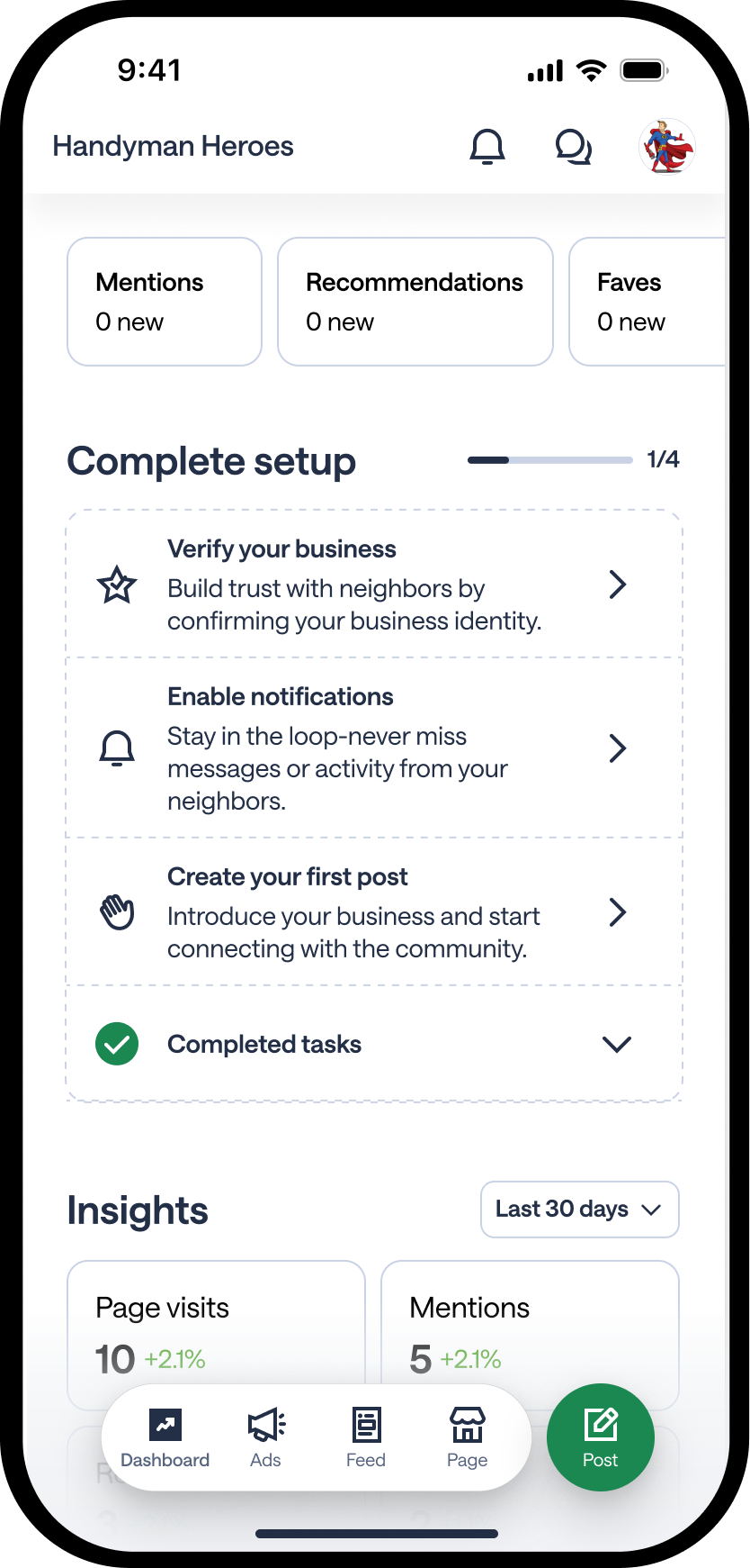 onboarding-1