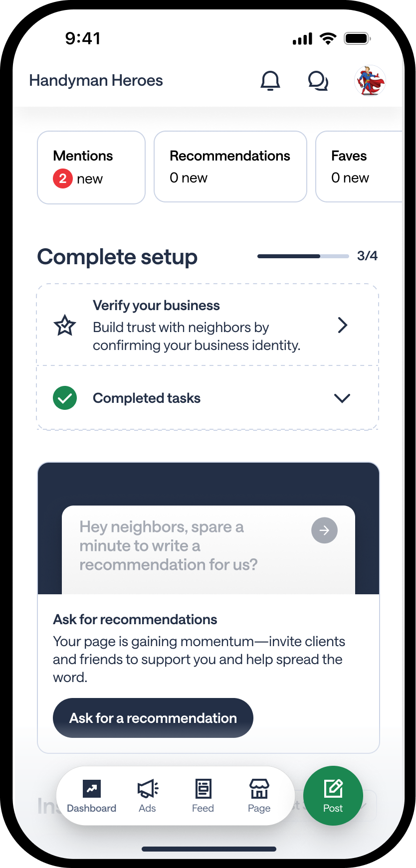 onboarding-2
