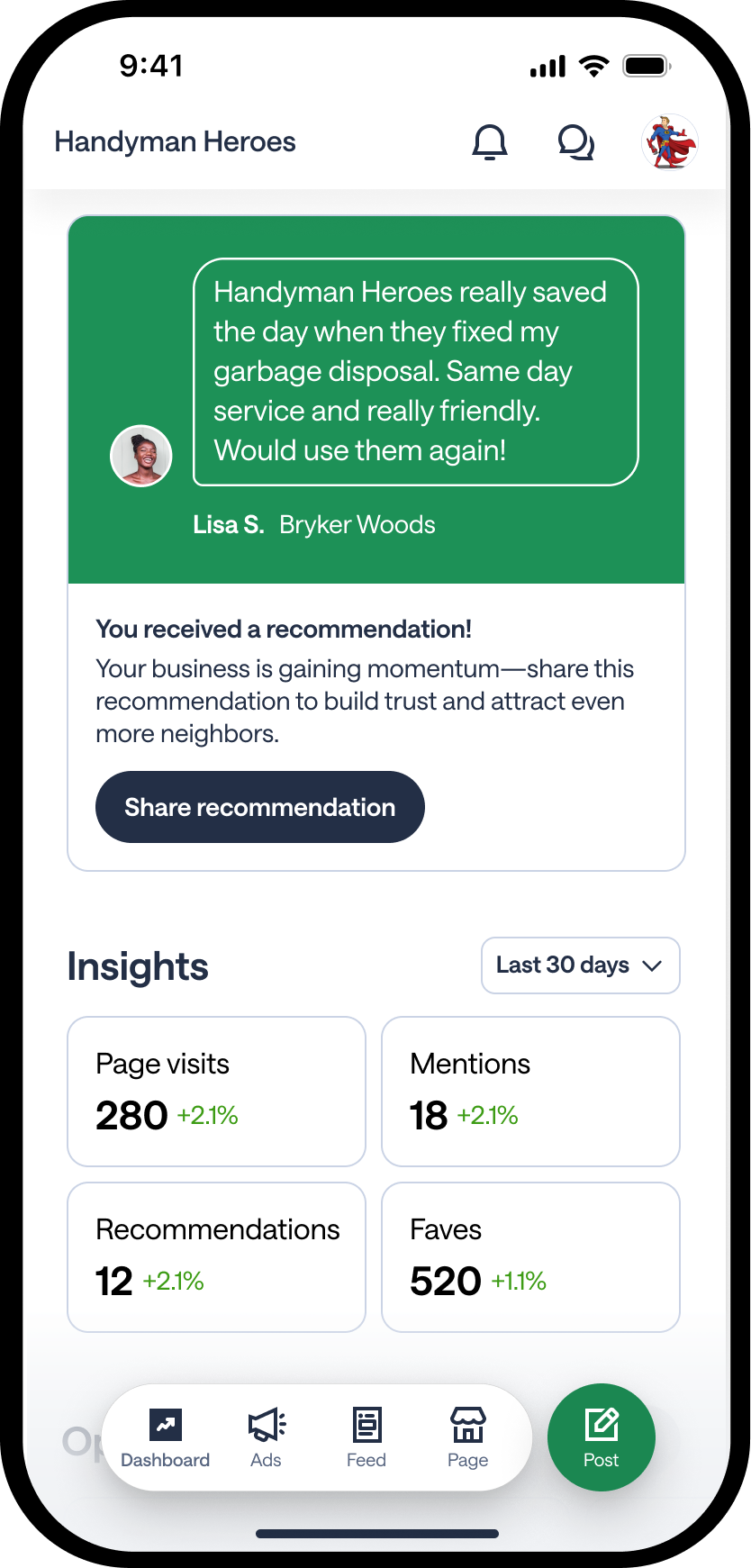 onboarding-4